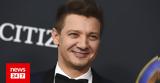 Jeremy Renner, Επέστρεψε,Jeremy Renner, epestrepse