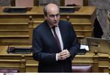 Χατζηδάκης, Καταρρίπτουμε,chatzidakis, katarriptoume