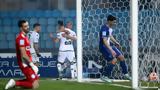 Παναθηναϊκός, Σπάει, Σπόραρ,panathinaikos, spaei, sporar