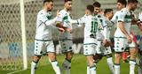 Παναθηναϊκός,panathinaikos