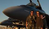 Τομ Κρουζ, Ήθελε, Top Gun, Πολεμικό Ναυτικό,tom krouz, ithele, Top Gun, polemiko naftiko