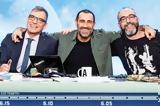 Ράδιο Αρβύλα, Επιστροφή,radio arvyla, epistrofi