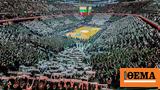 EuroLeague, Έλληνες, Final 4,EuroLeague, ellines, Final 4