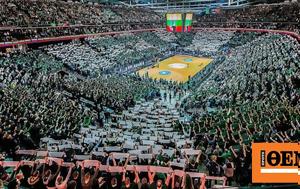 EuroLeague, Έλληνες, Final 4, EuroLeague, ellines, Final 4