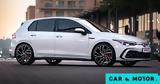 Σπάει, VW Golf GTI Video,spaei, VW Golf GTI Video