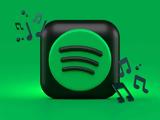 Spotify, Πώς, “Playlist, Bottle”,Spotify, pos, “Playlist, Bottle”