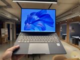 Huawei MateBook X Pro Review,