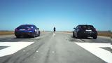Subaru WRX Vs Toyota GR Yaris, Ποιο,Subaru WRX Vs Toyota GR Yaris, poio
