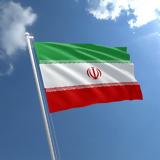 Ιράν, Πολύ, Τεχεράνη, Τουρκίας, Συρίας,iran, poly, techerani, tourkias, syrias