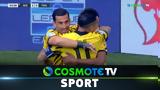 ΑΕΚ – Παναιτωλικός 4-1, Δείτε,aek – panaitolikos 4-1, deite