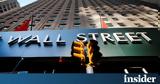 Wall Street, Μεικτά, 400, Dow Jones - Διασώθηκε, Nasdaq,Wall Street, meikta, 400, Dow Jones - diasothike, Nasdaq