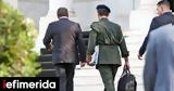 Κρίσεις 2023, Ένοπλες Δυνάμεις, ΚΥΣΕΑ,kriseis 2023, enoples dynameis, kysea