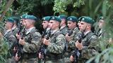 Κρίσεις 2023, Ένοπλες Δυνάμεις-, ΚΥΣΕΑ,kriseis 2023, enoples dynameis-, kysea