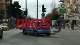 Βριλήσσια, Πάρκαρε, – ΦΩΤΟ,vrilissia, parkare, – foto