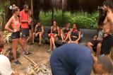 Survivor All Star – 2023, Βόμβα, Ελλάδα, Ατζούν – Αυτός, [βίντεο],Survivor All Star – 2023, vomva, ellada, atzoun – aftos, [vinteo]