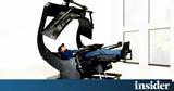 ErgoQuest Zero Gravity Workstation Ultimate, Αυτή, - Έχει, 19 995,ErgoQuest Zero Gravity Workstation Ultimate, afti, - echei, 19 995
