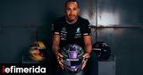 Lewis Hamilton, Mercedes – Ποσά,Lewis Hamilton, Mercedes – posa