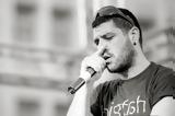 Δίκη Χρυσής Αυγής, Καταθέτει, Παύλου Φύσσα,diki chrysis avgis, katathetei, pavlou fyssa