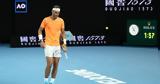 Ναδάλ, Australian Open, ΜακΝτόναλντ,nadal, Australian Open, makntonalnt