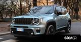 Jeep Renegade -Freedom, Πάρτε, 261,Jeep Renegade -Freedom, parte, 261