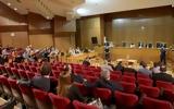 Δίκη Χρυσής Αυγής, Καταθέτει, Παύλου Φύσσα,diki chrysis avgis, katathetei, pavlou fyssa