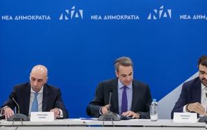 Και το χρέος εκλογικό παίγνιο