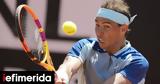 Australian Open, Μακντόναλντ, Ναδάλ -Με, [βίντεο],Australian Open, makntonalnt, nadal -me, [vinteo]