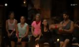 Survivor All Star Highlights 171, Χαμός, Βαλαβάνη – Βόμβα, Μαριαλένας,Survivor All Star Highlights 171, chamos, valavani – vomva, marialenas