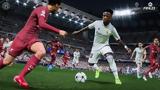 Επιστροφή, FIFA 23, 1 – UK Retail Charts 14 Ιανουαρίου,epistrofi, FIFA 23, 1 – UK Retail Charts 14 ianouariou