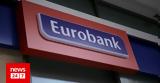 Eurobank, Πρωτοβουλία, Έβρο,Eurobank, protovoulia, evro