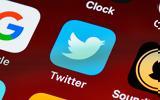 Τwitter, Πώς, Μασκ,twitter, pos, mask
