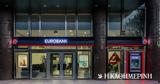 Eurobank, Πρόγραμμα, Εβρο,Eurobank, programma, evro