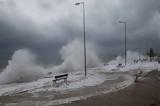 Μετεωρολογική, Κλέαρχου Μαρουσάκη,meteorologiki, klearchou marousaki