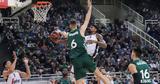 Παναθηναϊκός, Βίρτους,panathinaikos, virtous