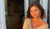 Selena Gomez, Φήμες, – Ραντεβού,Selena Gomez, fimes, – rantevou