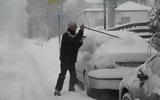 Χαλάει, Μετεωρολογική,chalaei, meteorologiki