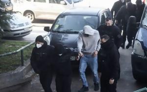 Άλκης Καμπανός, Ζητήσαμε, Αλέξης Κούγιας, alkis kabanos, zitisame, alexis kougias