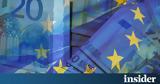 Eurostat, 104, Δεκέμβριο,Eurostat, 104, dekemvrio