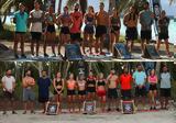 Survivor All Star, Ποιος, Άγιο Δομίνικο,Survivor All Star, poios, agio dominiko