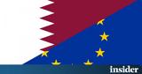 Qatargate, Συνελήφθη, Παντσέρι,Qatargate, synelifthi, pantseri