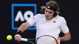 “Αέρας”, Τσιτσιπάς,“aeras”, tsitsipas