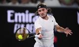 Στέφανος Τσιτσιπάς, Σβηστά, Australian Open – Έρχεται,stefanos tsitsipas, svista, Australian Open – erchetai