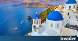 Grand Travel Awards Νορβηγίας, Ελλάδα Καλύτερος Τουριστικός Προορισμός, 2023,Grand Travel Awards norvigias, ellada kalyteros touristikos proorismos, 2023