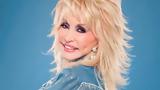 Dolly Parton, Πολ Μακ Κάρτνεϊ Στίβι Νικς, Στίβεν Τάιλερ,Dolly Parton, pol mak kartnei stivi niks, stiven tailer