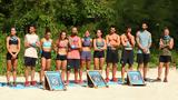 Survivor All Star, - Δείτε,Survivor All Star, - deite