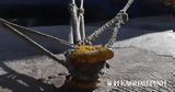 Πειραιά Ραφήνα, Λαύριο,peiraia rafina, lavrio
