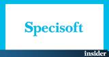 Specisoft, Κατέθεσε Επενδυτικό Σχέδιο, Πρόγραμμα Ανάπτυξη Ψηφιακών Προϊόντων,Specisoft, katethese ependytiko schedio, programma anaptyxi psifiakon proionton