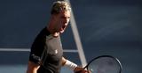Australian Open, Κοκκινάκης, Μάρεϊ,Australian Open, kokkinakis, marei