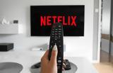 Netflix …αεροσυνοδό, 385 000,Netflix …aerosynodo, 385 000