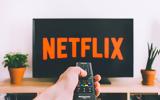 Netflix, Αναζητεί,Netflix, anazitei